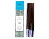 Bhagwan Royal Oudh Incense